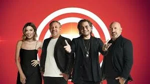 MasterChef Sezonul 10