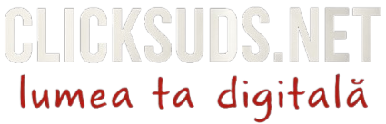 Clicksud