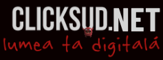 Clicksud